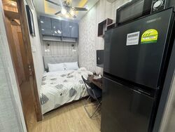 D'Casita (D14), Apartment #628399801